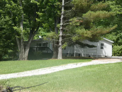 10465 State Road 135, Freetown - 18