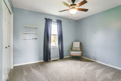 33883 Sumerset Lane, New Carlisle - 21