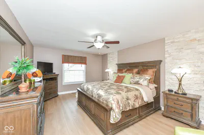 4980 Cedar Creek Place, New Palestine - 17