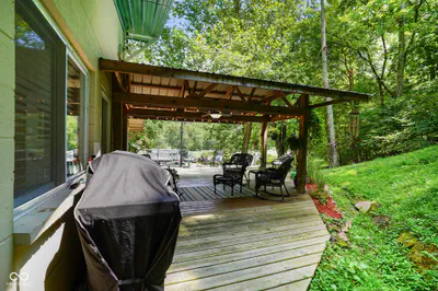 3978 State Road 135, Nashville - 14