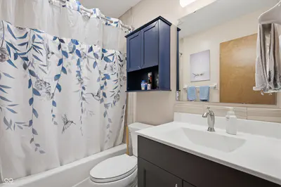 848 Bennett Court, Carmel - 18