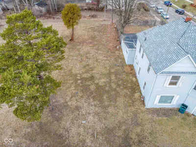 1318 Kirby Avenue, Muncie - 4