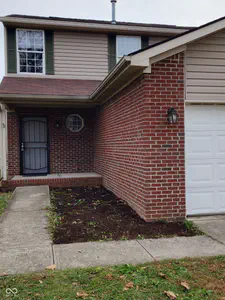 3633 Rural Street, Indianapolis - 4