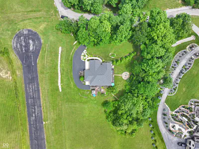 1710 Cessna Boulevard, Martinsville - 4
