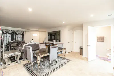 3219 Maygrove Drive, Danville - 8
