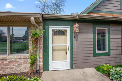 1711 Lafayette Avenue, Lebanon - 2