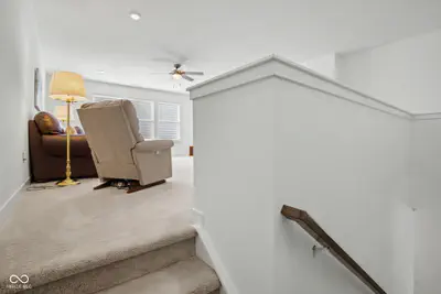 159 Cline Street, Westfield - 44