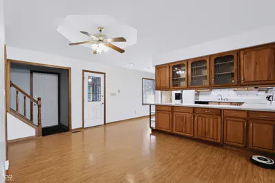 8628 Briarhopper Road, Monrovia - 7