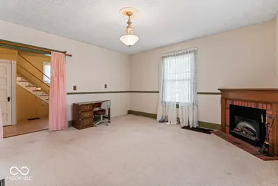 1549 Thornburg Street, New Castle - 8