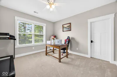 3511 Bryn Mawr Drive, Bloomington - 27