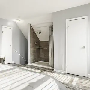 1629/1631 Carrollton Avenue, Indianapolis - 27