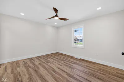 111 O Street, Bedford - 21