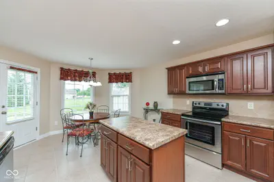 4980 Cedar Creek Place, New Palestine - 12