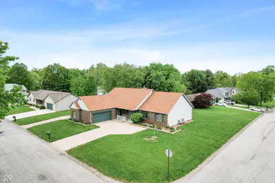 4618 Harvest Lane, Bloomington - 26