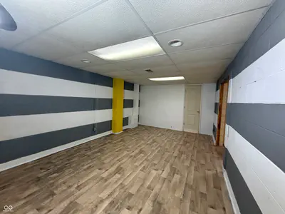 8101 Hi Vu Drive, Indianapolis - 31