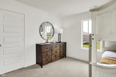 1704 Woods Edge Drive, Greenwood - 37