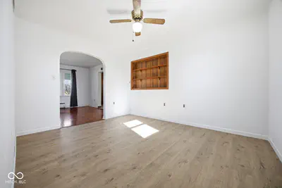 6519 US Highway 50, Holton - 21