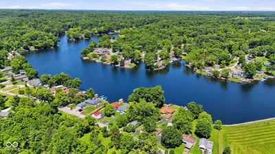 627 Hemphill Drive, Nineveh - 70