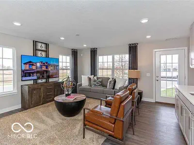 7010 Sunstone Place, Carmel - 19