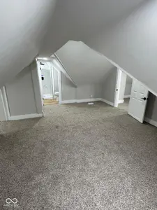 327 Bradley Avenue, Indianapolis - 17