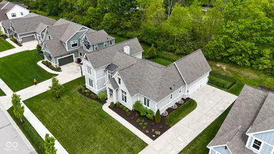11640 Walton Crescent, Zionsville - 56