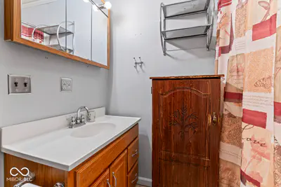 1549 Thornburg Street, New Castle - 28