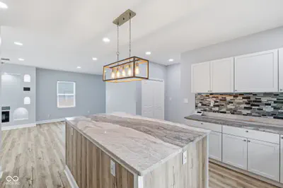 2318 Brookside Avenue, Indianapolis - 18