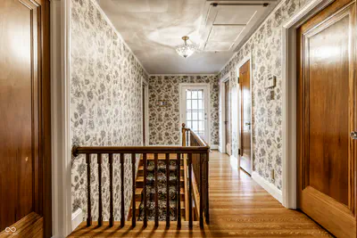 435 Blue Ridge, Indianapolis - 32