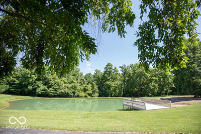 1000 County Road 55, North Vernon - 57