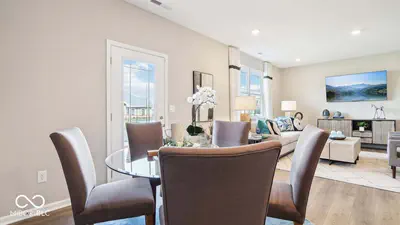 535 Portside Drive, Avon - 15