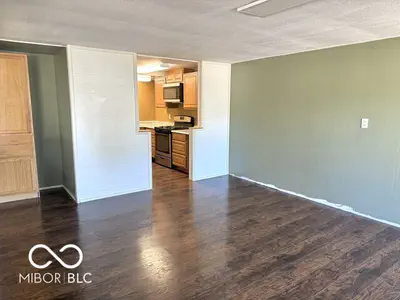 1505 Wabash Avenue, Crawfordsville - 23