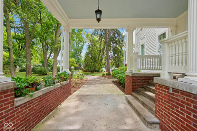 1210 16th Street, Columbus - 79
