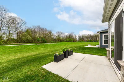 14951 Barbaro Drive, Westfield - 32
