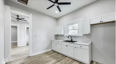 350 Johnson Avenue, Franklin - 9
