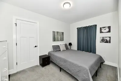 2018 Prospect Street, Indianapolis - 29