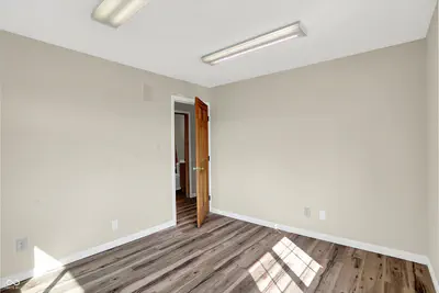 2048 Morton Street, Franklin - 34