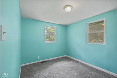 1106 Worcester Avenue, Indianapolis - 12