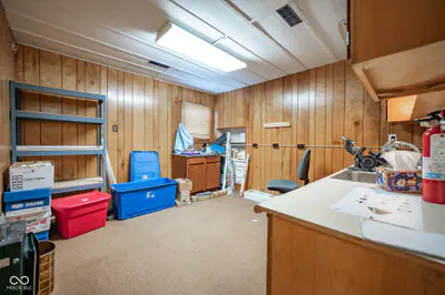 814 Washington Street, Greencastle - 65