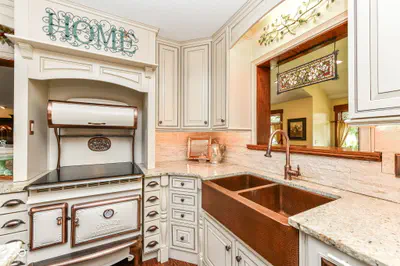 12131 196th Street, Noblesville - 22