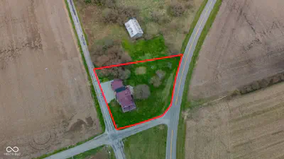 5131 County Road 300, New Castle - 18