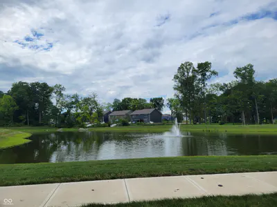 3219 Maygrove Drive, Danville - 26