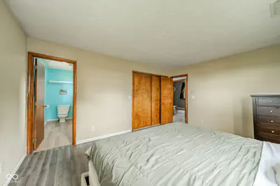 2916 Country Estates Drive, New Castle - 23