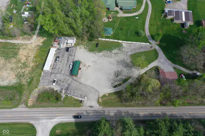 8820 US Highway 36, Rockville - 10
