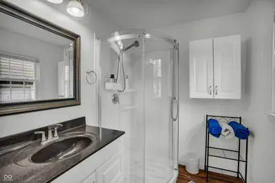 2222 Chestnut Street, Columbus - 22