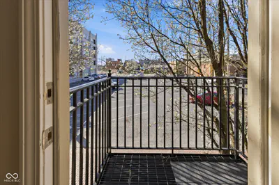 518 Miami Street, Indianapolis - 14