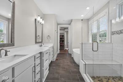 11640 Walton Crescent, Zionsville - 22