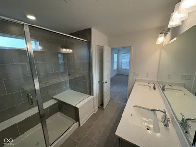 11724 Aubrey Lane, Fishers - 12
