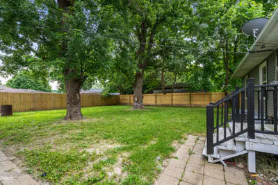 2827 Villa Avenue, Indianapolis - 11