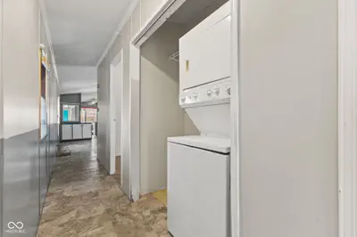 10326 Tower Road, Quincy - 29