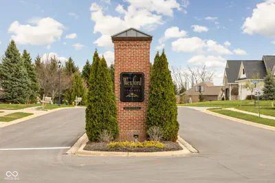 1548 Tottenham Drive, Danville - 25